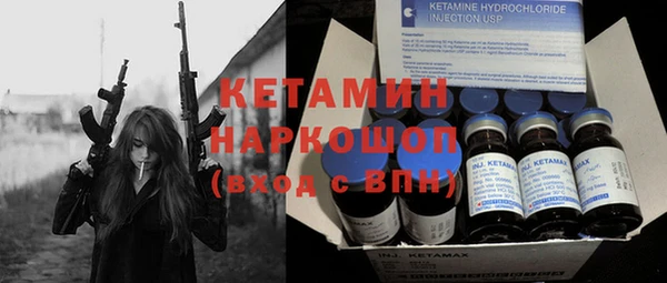 шишки Армянск