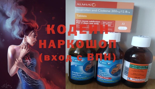 шишки Армянск