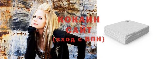 шишки Армянск
