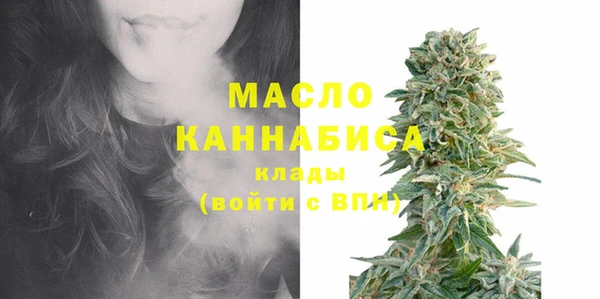 шишки Армянск
